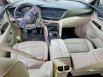Buick Envision 2021