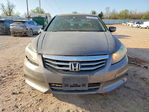 Honda Accord 2012