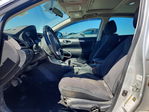 Nissan Sentra 2015