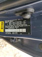 Toyota Highlander 2012