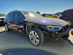 Audi A4 2022