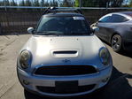 MINI Cooper 2010