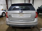 Ford Edge 2013