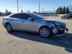 Mazda 6 2015