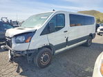 Ford Transit 2020