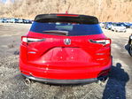 Acura RDX 2022