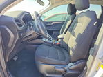 Ford Escape 2025