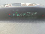 Toyota Prius 2012