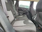 Jeep Cherokee 2014