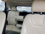 Ford Edge 2018