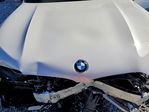 BMW X5 2025