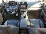 Subaru Outback 2015