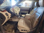 Ford Flex 2010