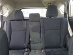Toyota RAV 4 2016