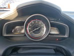 Mazda 3 2014