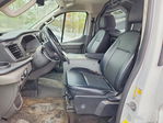 Ford Transit 2023