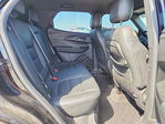 Chevrolet TrailBlazer 2022