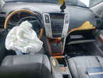 Lexus RX 2006