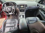 Jeep Cherokee 2015