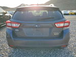 Subaru Impreza 2017