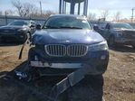 BMW X3 2016