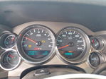 Chevrolet Silverado 2010