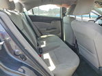 Honda Civic 2013