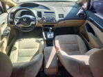 Honda Civic 2007