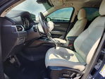 Mazda CX-5 2022