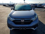 Honda CR-V 2020
