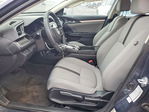 Honda Civic 2021