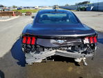 Ford Mustang 2024