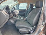 Nissan Sentra 2015