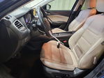 Mazda 6 2016