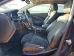 Buick LaCrosse 2015