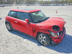 MINI Cooper 2010