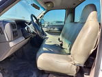 Ford F250 2000
