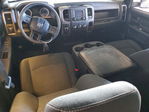 RAM 1500 2023