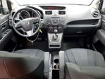 Mazda 5 2013