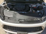 Buick Enclave 2025