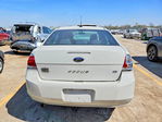 Ford Focus 2010