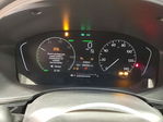 Honda Civic 2026