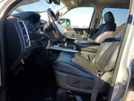 RAM 1500 2018