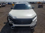 Honda CR-V 2024