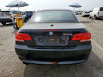 BMW Series 3 2009
