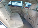 Toyota Avalon 2011