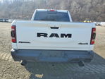 RAM 1500 2020