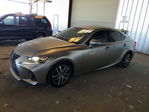 Lexus IS 2020