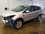 Ford Escape 2013