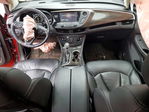 Buick Envision 2019